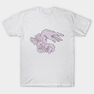 Limp Wrist T-Shirt